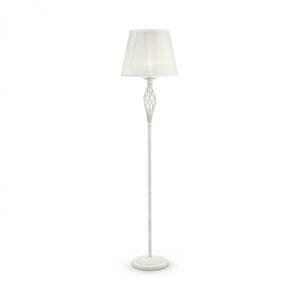 MAYTONI stojací lampa Grace ARM247-11-G obraz