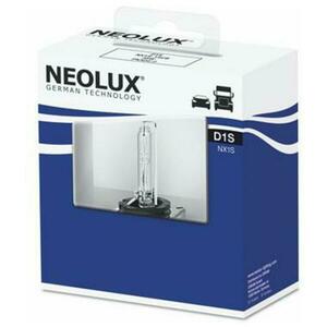 NEOLUX D1S 35W PK32d-2 Xenon Softcover Box 1ks NEOLUX NEO D1S-NX1S-1SCB obraz