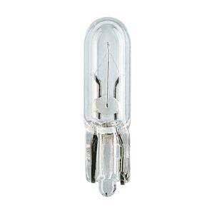 OSRAM 2722 2W 12V obraz