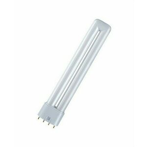 OSRAM DULUX L 36 W/930, 36W, 106V, 2G11 obraz