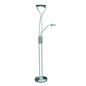 Rabalux stojací lampa Gamma DIM 4077 obraz