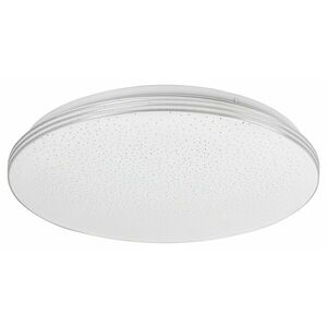 Rabalux stropní svítidlo Toma LED 20W IP44 3874 obraz