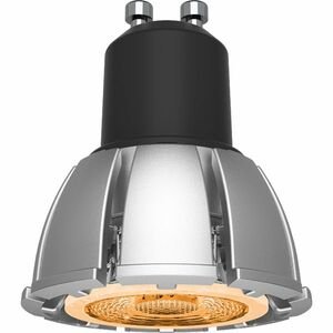 Segula 55220 LED reflektorová žárovka stmívaní do teplé GU10 7 W (35 W) 400 Lm 1700-2800 K 40d obraz