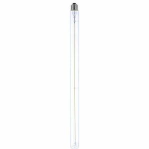 Segula 55362 LED soft tube 500 čirá E27 6, 2 W (39 W) 460 Lm 2700 K obraz