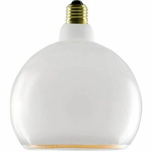 Segula 55571 LED Floating Billard Globe 150 bílá E27 6 W (39 W) 460 Lm 2200 K obraz