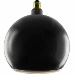 Segula 55582 LED Floating Billard Globe 200 černá E27 4 W (24 W) 240 Lm 2200 K obraz