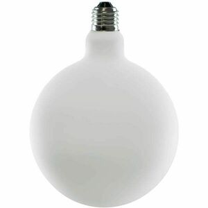 Segula 55690 LED Globe 150 opál E27 6, 5 W (51 W) 650 Lm 2700 K obraz