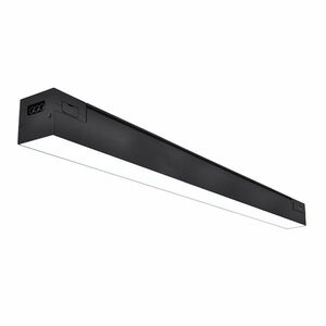 Solight LED lineární osvětlení propojitelné, 24W, 2280lm, 4000K, 60cm WO2001 obraz