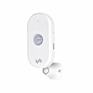 Solight smart WiFi PIR čidlo 1D100PIR obraz