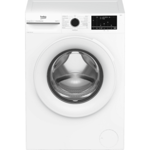 Beko BM3WFU 4841 WW obraz