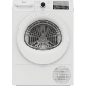 Beko BM3T 4724 WW obraz