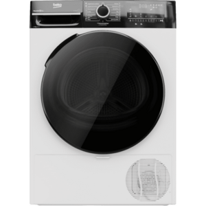 Beko BM3T 4924 WBC obraz