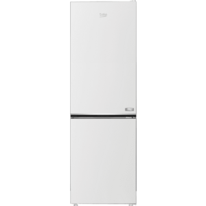 Beko Beyond B5RCNA 366 HW1 obraz