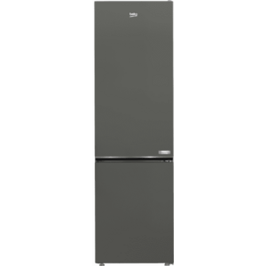 Beko Beyond B5RCNA 406 HG obraz