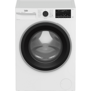 Beko B5WFST 6914111 W obraz