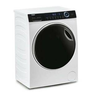 Haier HW90-B14979-S obraz