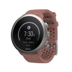 Suunto 3 Moss Grey obraz