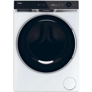 Haier HW100-BD14397U1S obraz