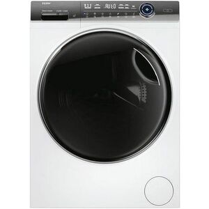 Haier HW90-BD14979EUGS obraz