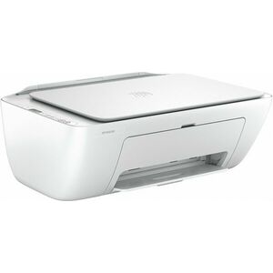 HP DeskJet 2810e All-in-One Printer Termotiskárna A4 4800 x 588Q0B obraz