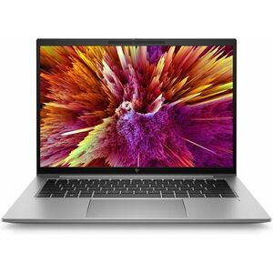 HP ZBook Firefly G10 Intel® Core™ i7 i7-1355U Mobilní 865Q1EA#AKD obraz