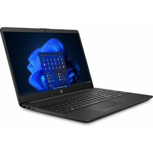 Notebook HP 255 G9 15, 6" FHD | Ryzen 5 5625U | 8GB RAM | 512GB 9M3H2AT obraz