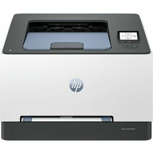 HP Color LaserJet Pro 3202dn 8D7L0A obraz