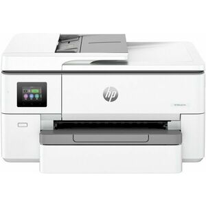 HP OfficeJet Pro 9720e Wide Format All-in-One Printer 53N95B obraz