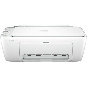 HP DeskJet 2810e All-in-One Printer Termotiskárna A4 4800 588Q0B#686 obraz