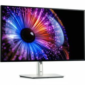 DELL UltraSharp U2724DE počítačový monitor 68, 6 cm DELL-U2724DE obraz