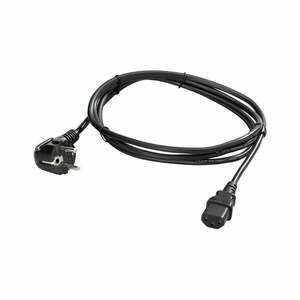 Input cord 10A EU CBLIN10EU obraz