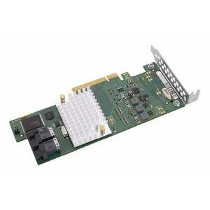 Fujitsu CP400I řadič RAID PCI Express x8 3.0 12 S26361-F3842-L501 obraz