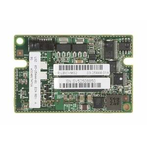 Fujitsu S26361-F5243-L200 řadič RAID PCI Express S26361-F5243-L200 obraz