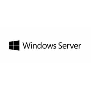 Fujitsu Windows Server 2019 CAL Klientská S26361-F2567-L662 obraz