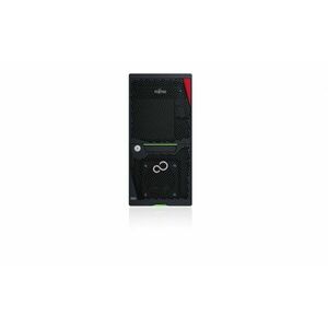 Fujitsu PRIMERGY TX1310 M5 server 960 GB Tower Intel VFY: T1315SC020PL obraz