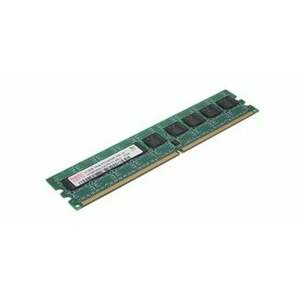 Fujitsu PY-ME32SL paměťový modul 32 GB 1 x 32 GB DDR5 PY-ME32SL obraz