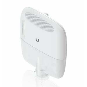 Ubiquiti Networks EP-S16 síťový přepínač L2/L3 Gigabit EP-S16 obraz