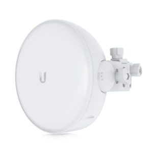 Ubiquiti GBE-PLUS Networks airMAX GigaBeam Plus 60 GHz GBE-PLUS obraz