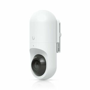 Ubiquiti bílý profesionální nástěnný UACC-Flex-Cam-PWM-White obraz