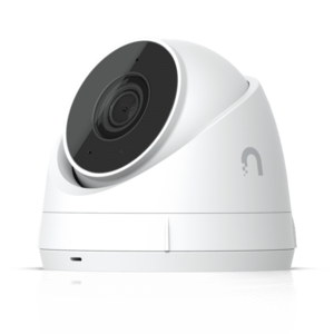 Ubiquiti UVC-G5-Turret-Ultra, kamera UniFi Video UVC-G5-Turret-Ultra obraz