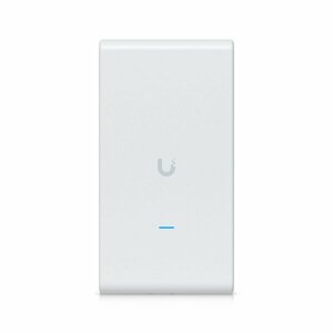 Ubiquiti U6-Mesh-Pro Bezdrátový přístupový bod U6-Mesh-Pro obraz