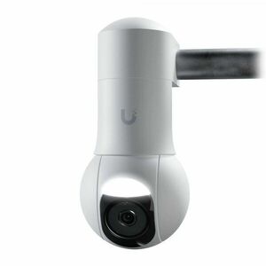 Ubiquiti UACC-G5-PTZ-CA G5 PTZ Stropní Montáž UACC-G5-PTZ-CA obraz