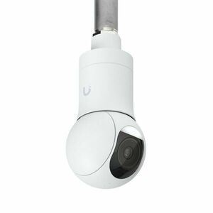 Ubiquiti G5 PTZ Stropní montáž UACC-G5-PTZ-PM obraz