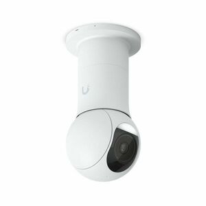 Ubiquiti UACC-G5-PTZ-SM G5 PTZ montáž do stropu UACC-G5-PTZ-SM obraz