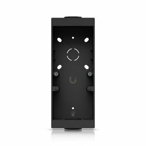 Ubiquiti Access Reader Pro Spojovací Skříňka UACC-Reader-Pro-JB-B obraz