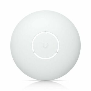 Ubiquiti Bezdrátový přístupový bod Lite kryt UACC-U7-Cover obraz