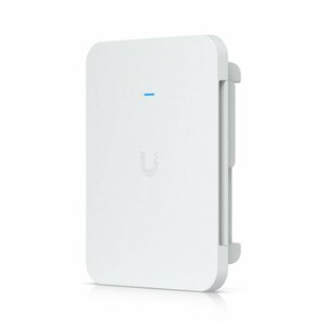 Ubiquiti U7 Pro Nástěnný bezdrátový UACC-U7-Pro-Wall-FM obraz