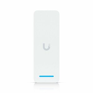 Ubiquiti Access Ultra UA-Ultra obraz