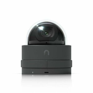 Ubiquiti Kamera G5 Dome Ultra UVC-G5-Dome-Ultra-B obraz