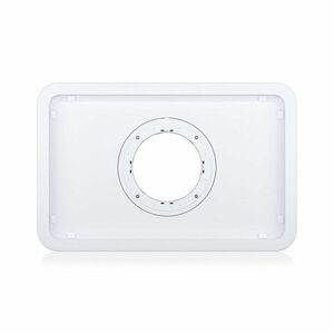 Ubiquiti UACC-Display21-FM UniFi Connect Display UACC-Display21-FM obraz